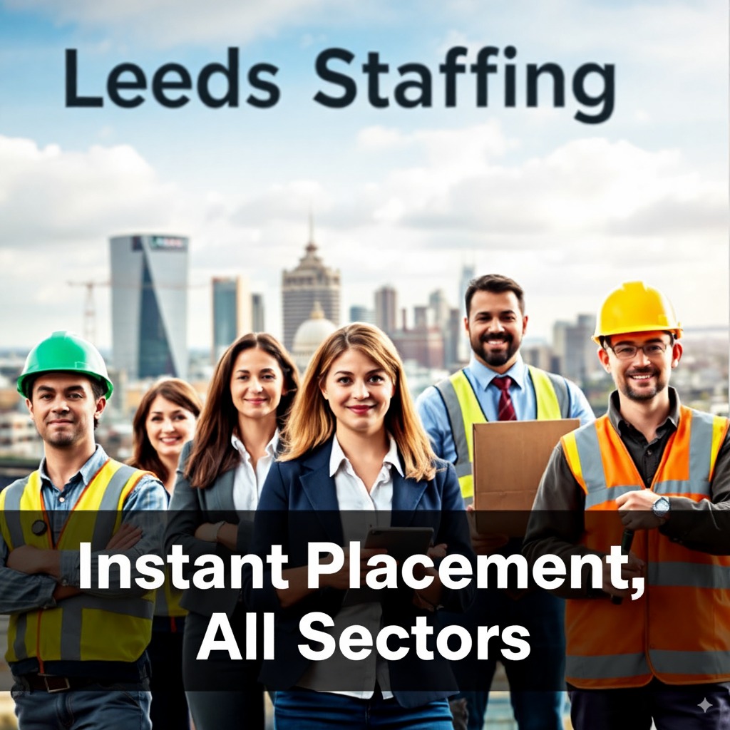 Instant Placement All Sectors - Team Staffing Leeds.jpeg