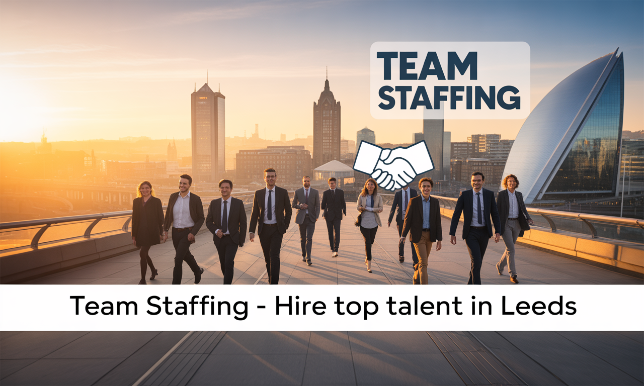 Team Staffing - Hire Top Talent In Leeds.png