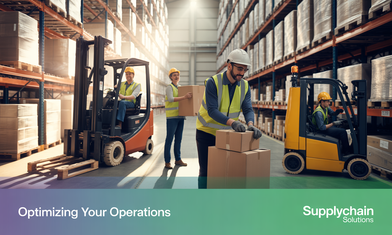 Team Staffing - Industrial Staffing Experts.png