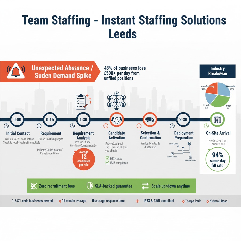 Team Staffing - Instant Staffing Solutions Leeds.jpeg