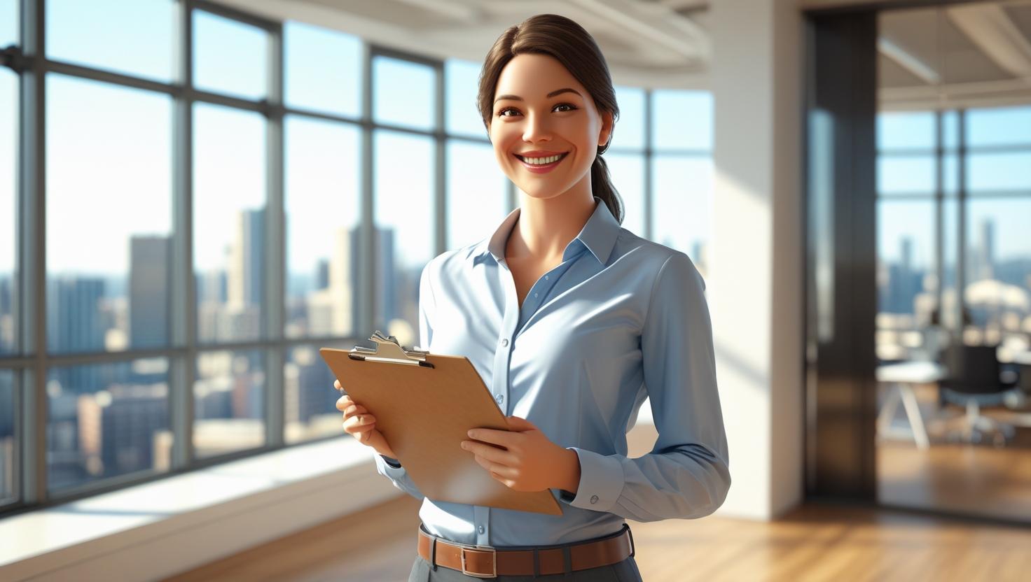 A successful temporary staff member, a chef in a modern kitchen, sourced by a top UK recruitment agency.
