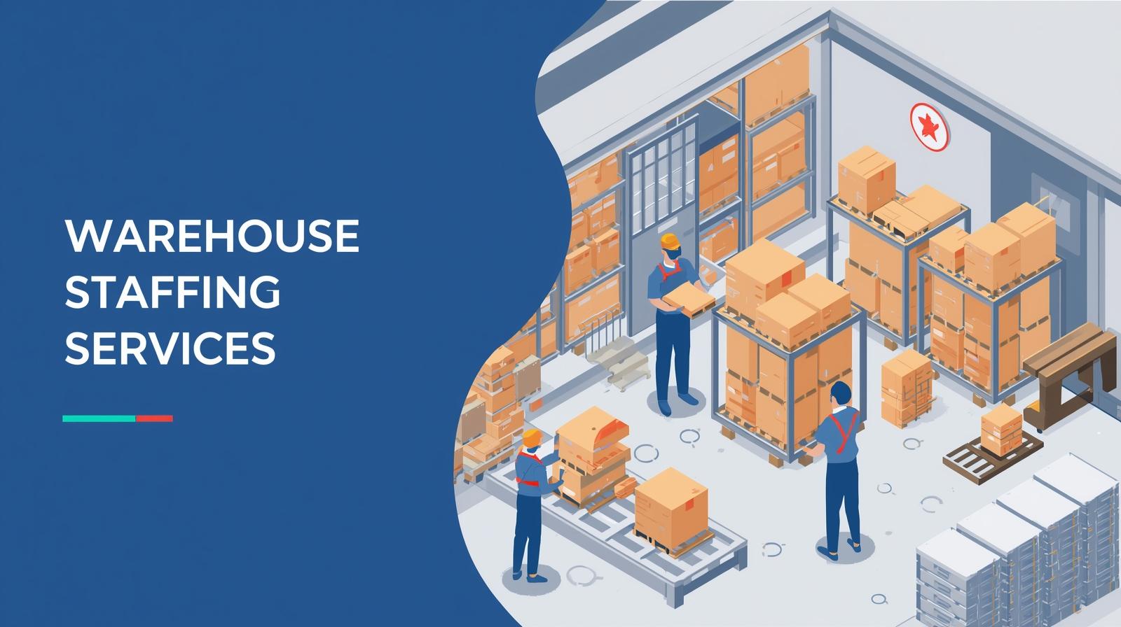 Warehouse Staffing Services.jpg