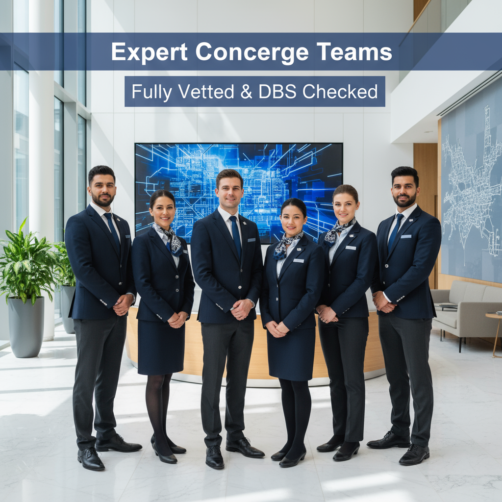 Expert Concierge Team Staffing Agency.png