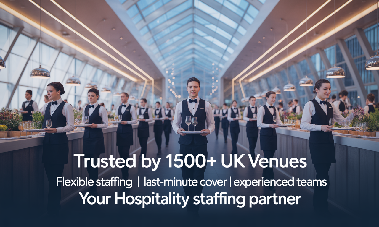 Flexible Staffing | Last-Minute Cover | Experienced Teams Your Hospitality Staffing Partner .png