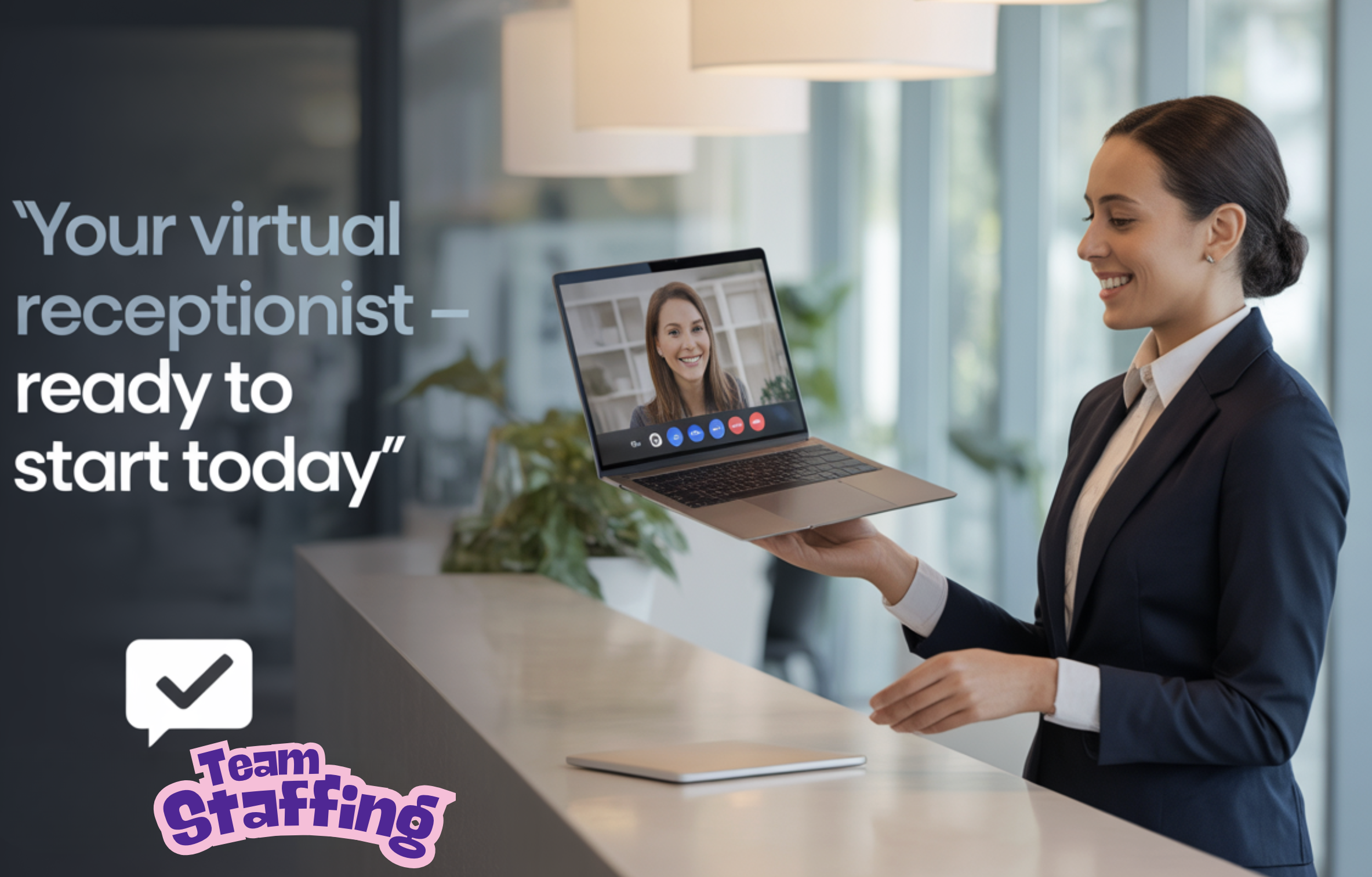 Hire Virtual Assistant – Fast, Anywhere.png