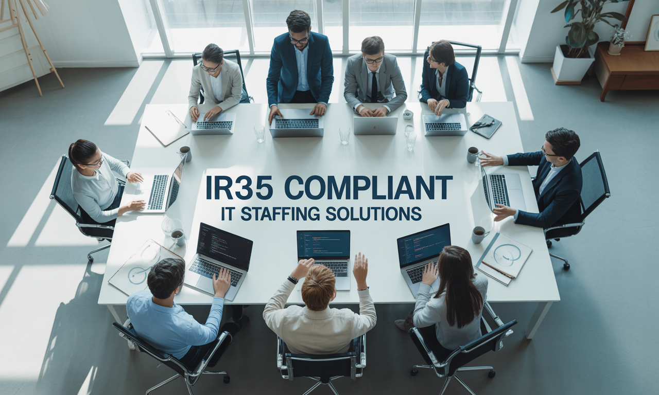 IR35 Compliant IT Staffing Solutions.png
