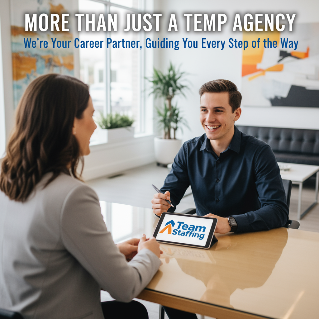 More Than Just a Temp Agency - Team Staffing.png