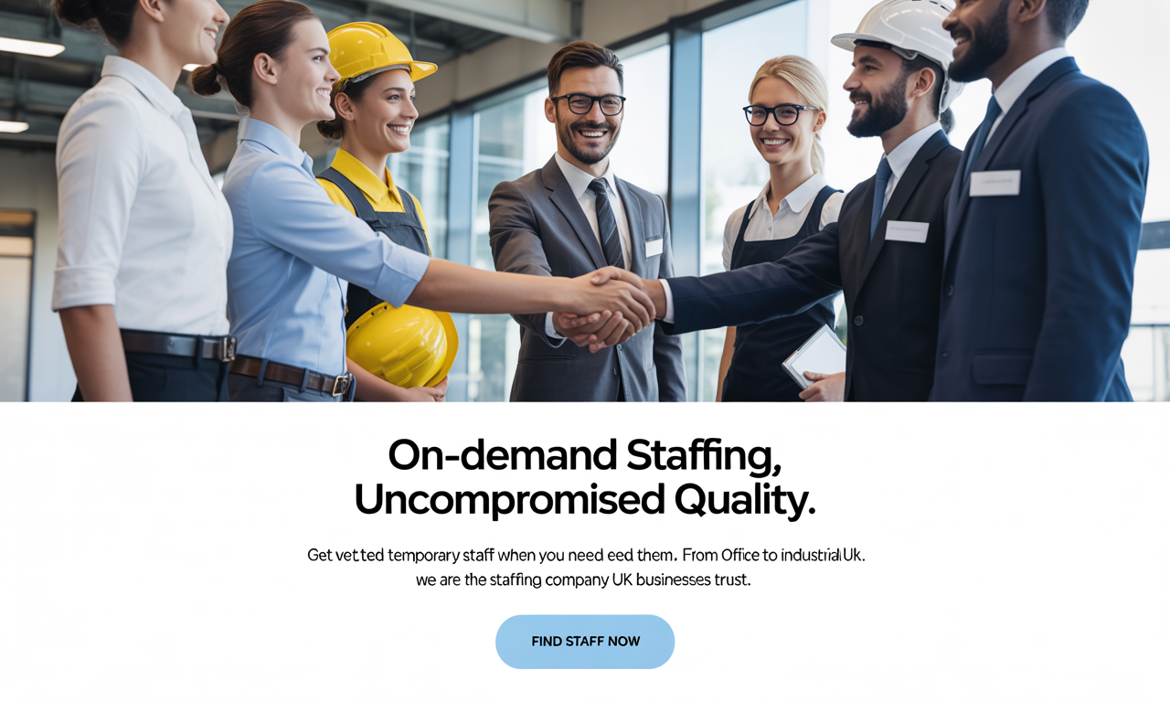 On-Demand Staffing, Uncompromised Quality.png