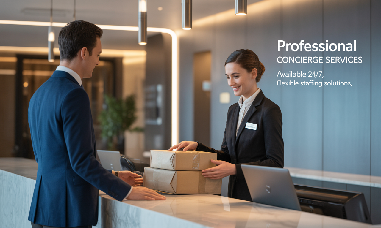 Team Staffing - Professional Concierge Services.png