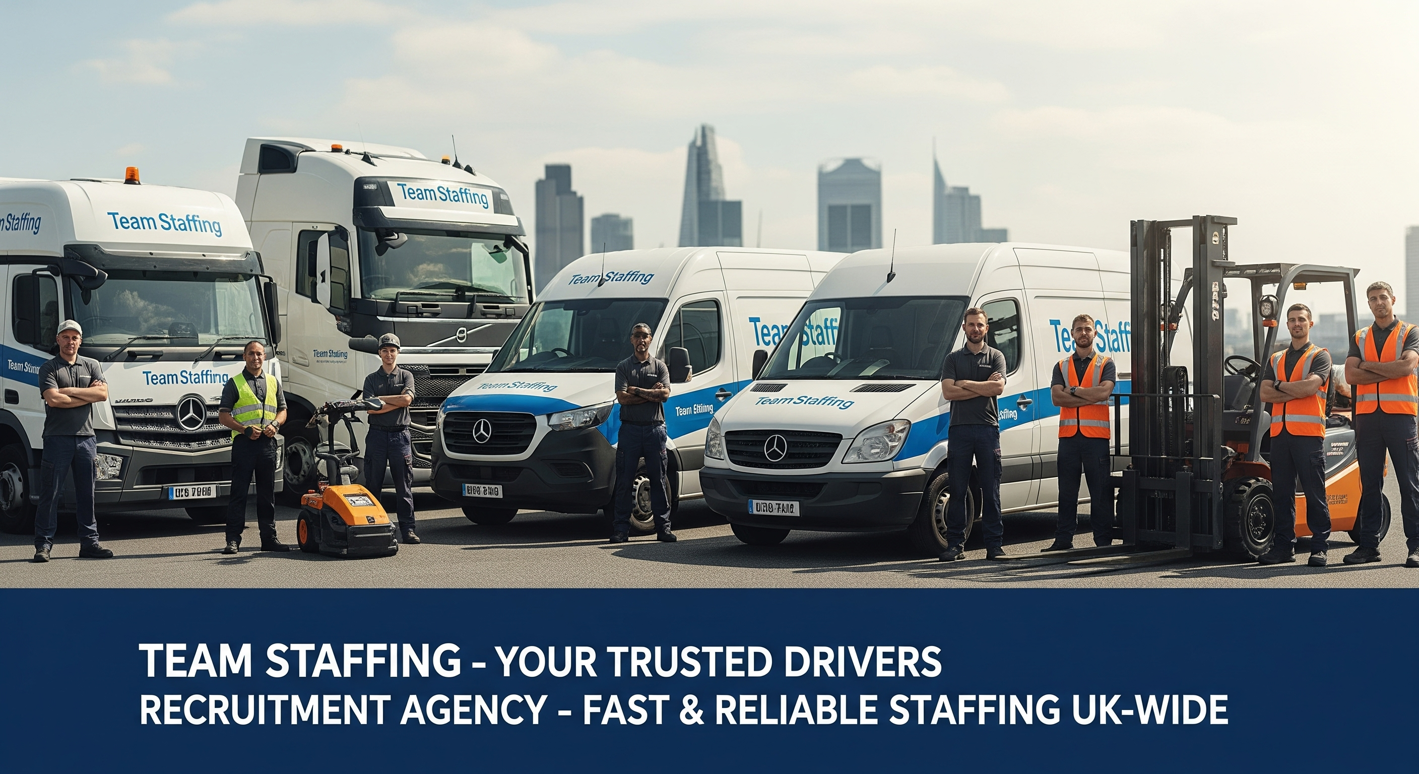 Team Staffing - Your Trusted Drivers Recruitment Agency.png