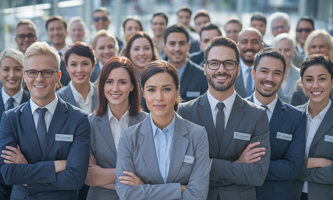 Temporary Staffing Agency UK.png