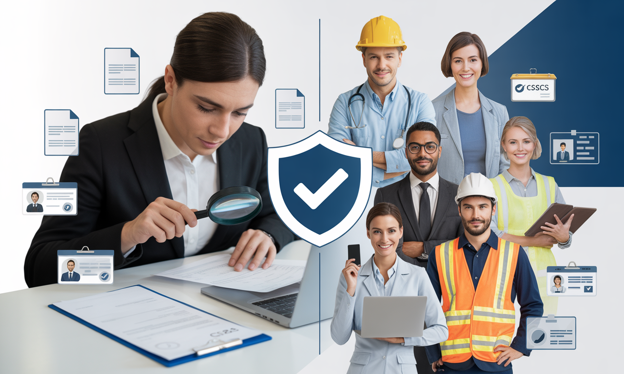 What Measures Do Staffing Agencies Take to Ensure Candidate Qualifications.png