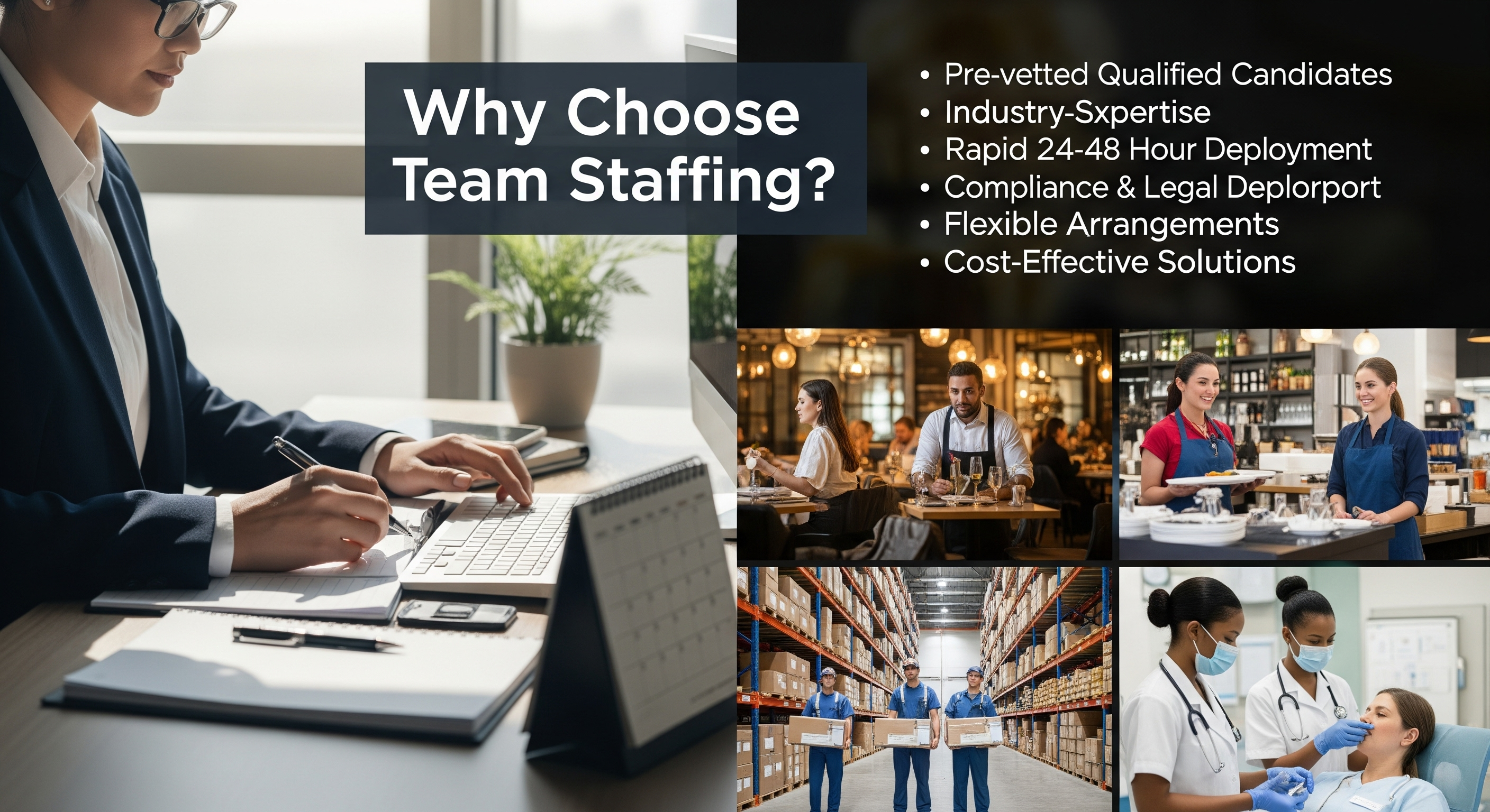 Why Choose Team Staffing.png