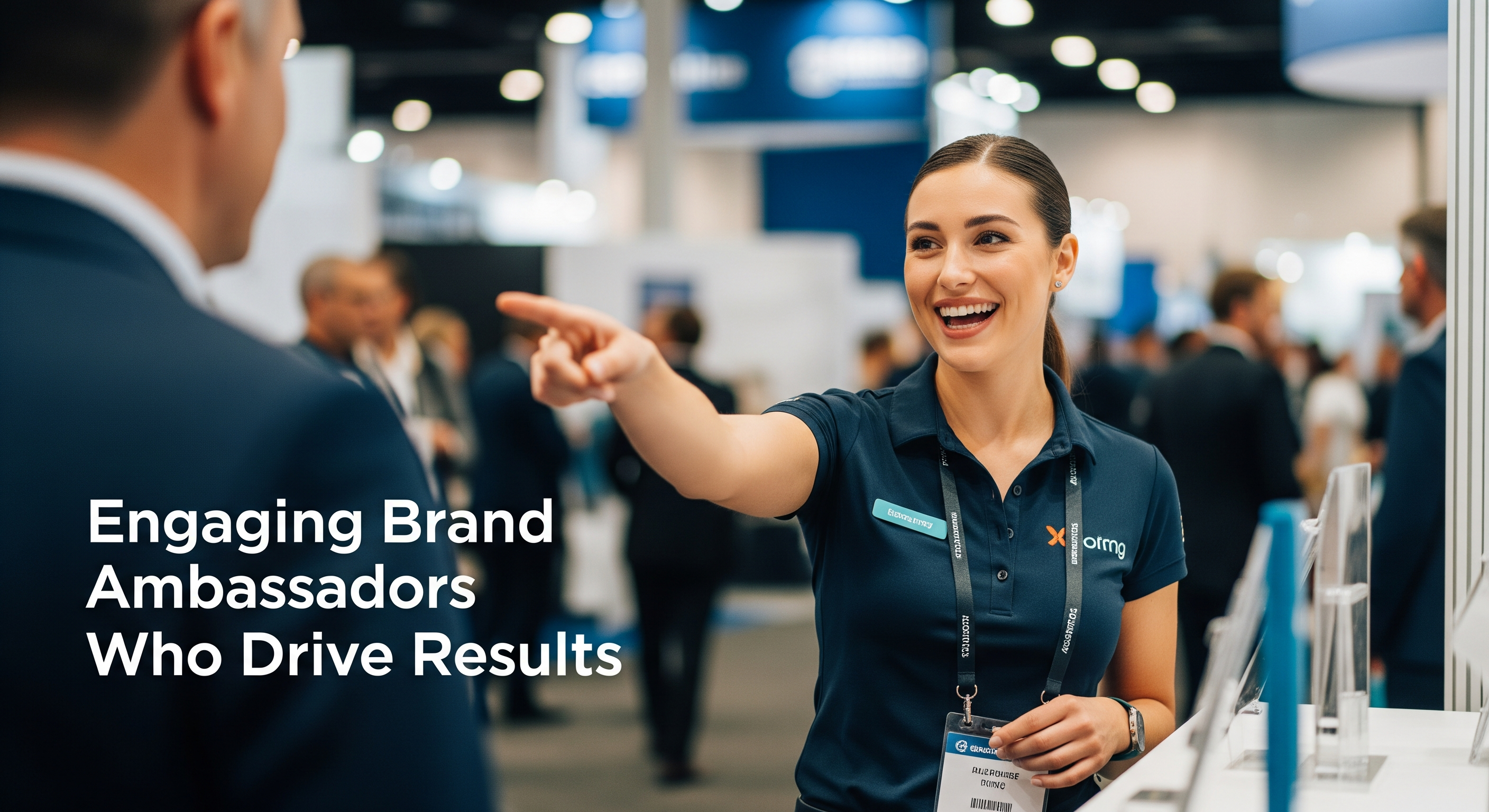 Brand Ambassadors Staffing.png