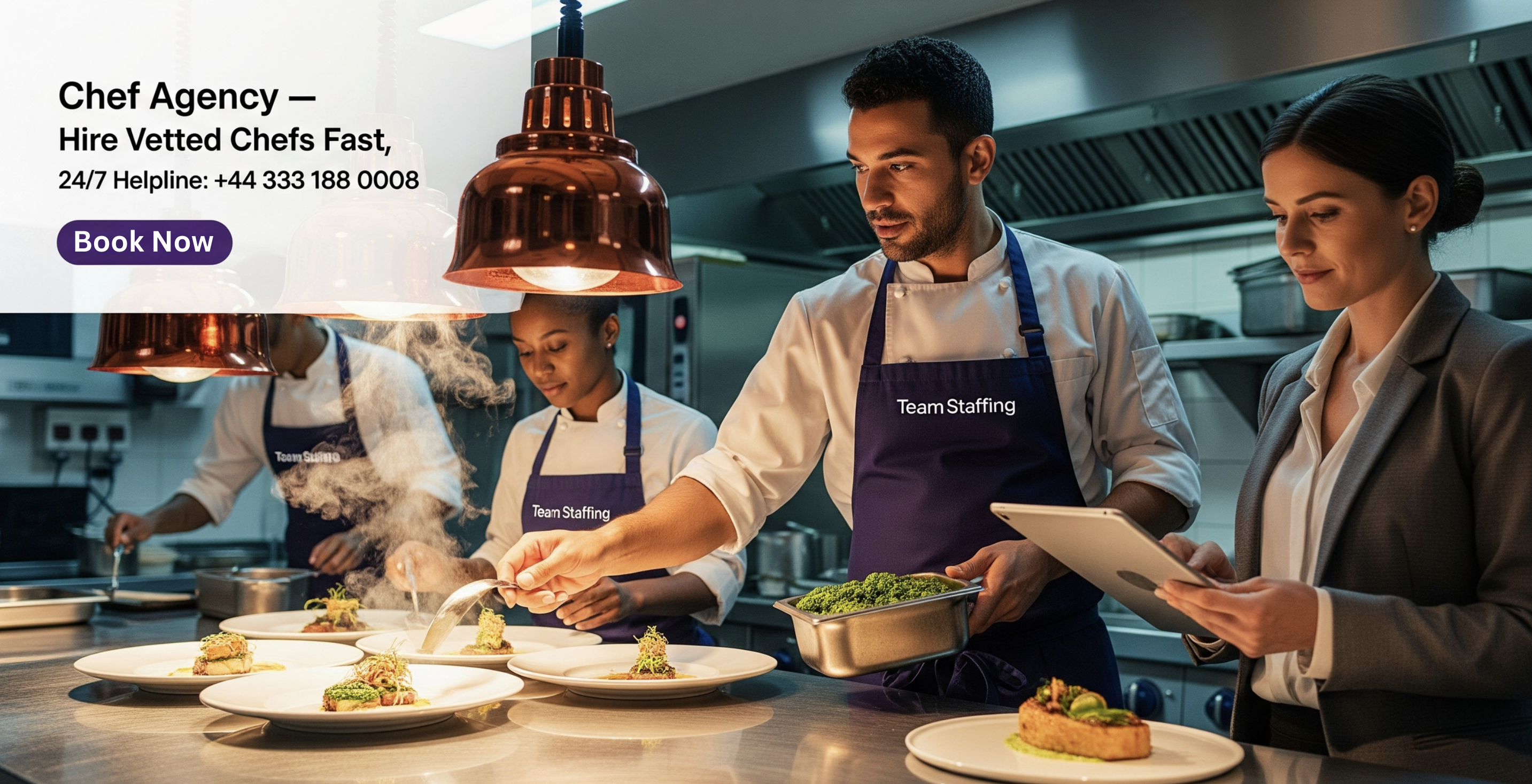 Chef Recruitment Agencies.png