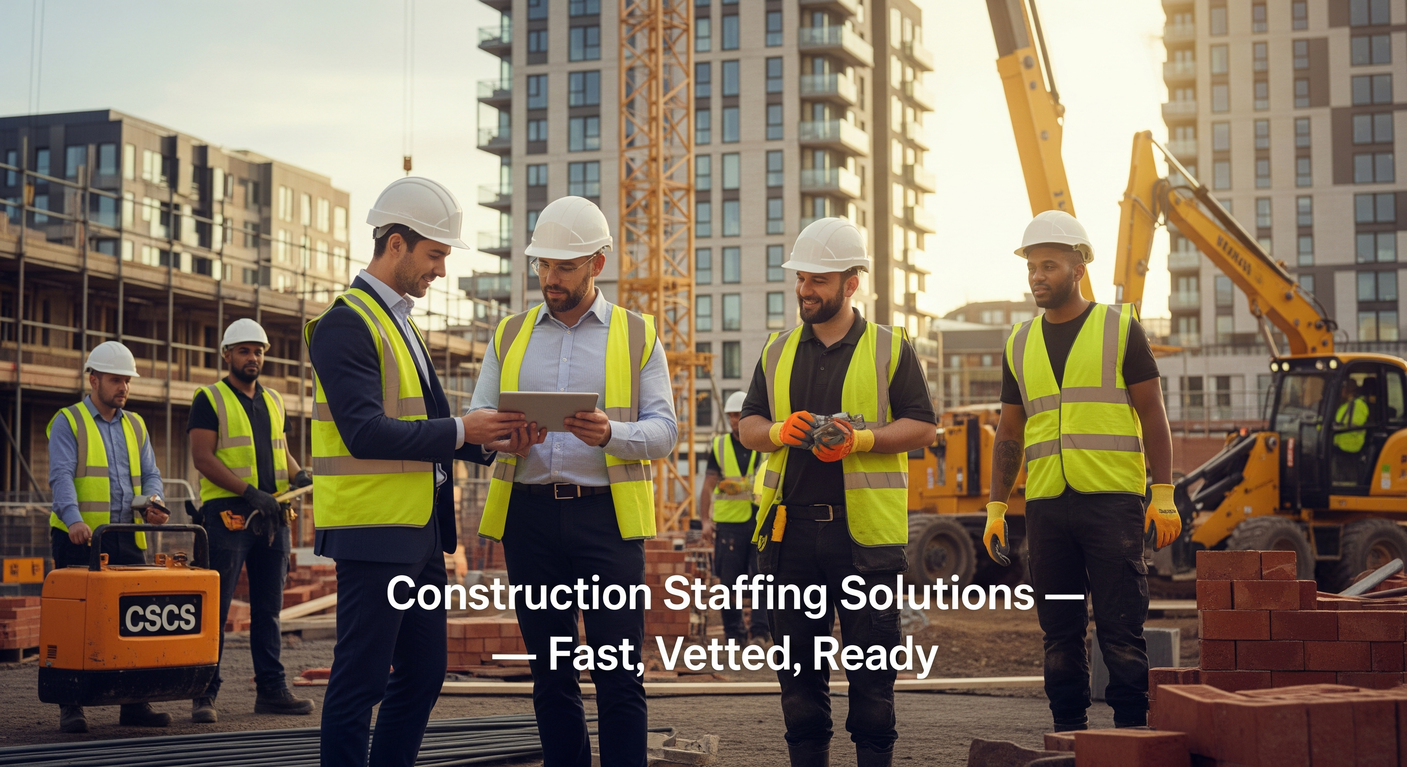 Construction Staffing Solutions — Fast, Vetted, Ready.png