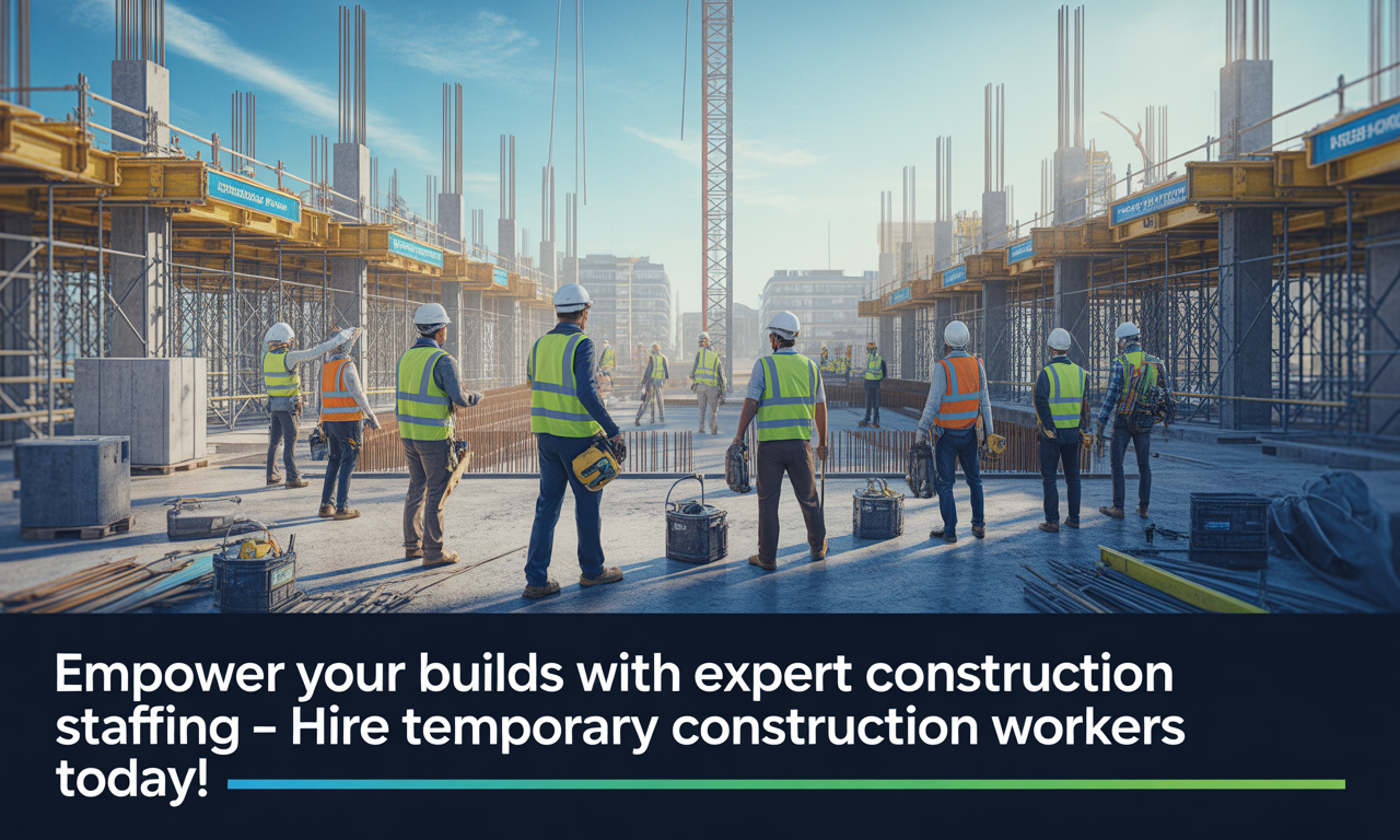 Empower Your Builds with Expert Construction Staffing.png