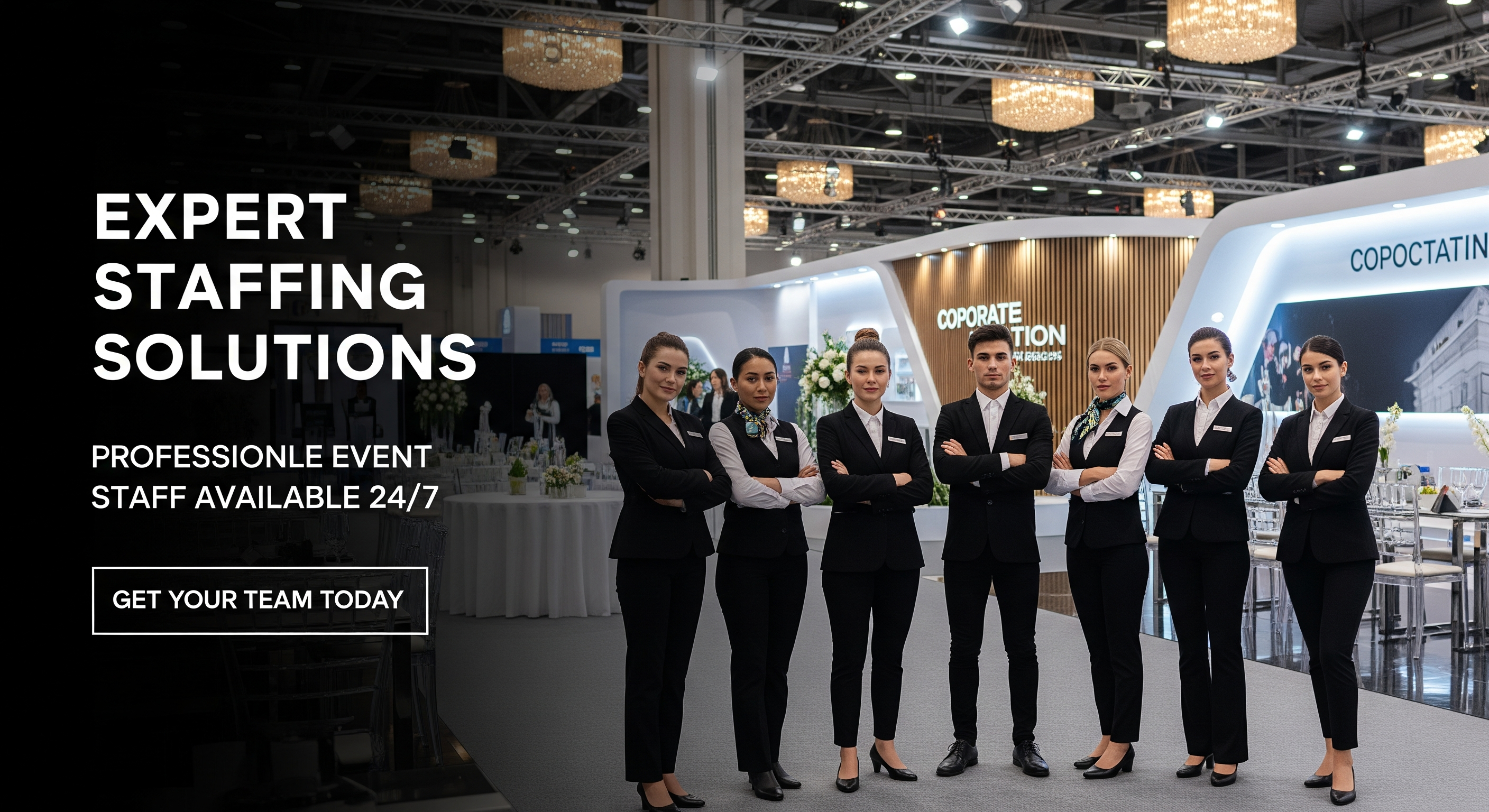 Expert Event Staffing Solutions.png