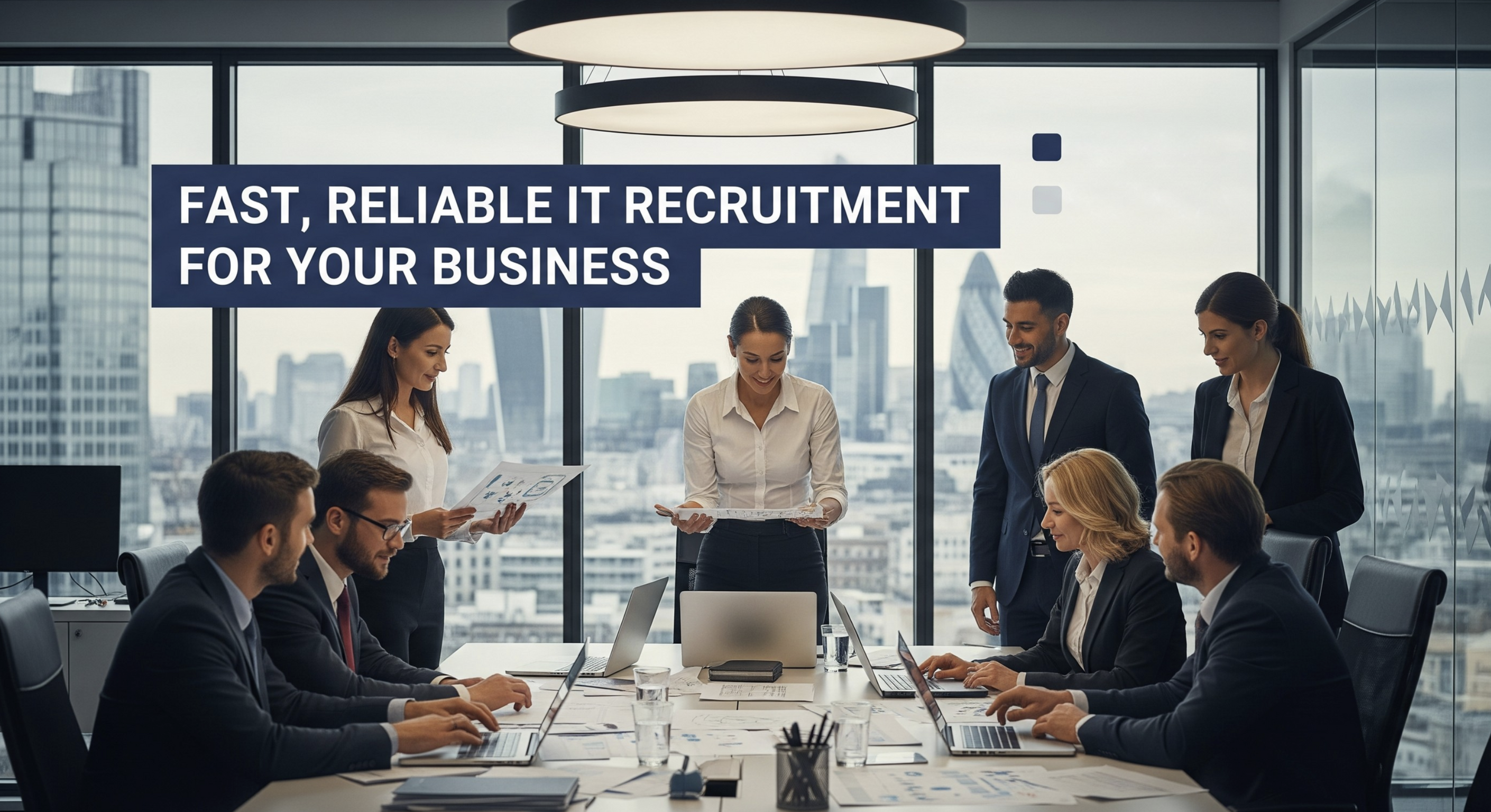 Fast, Reliable IT Staff Recruitment.png