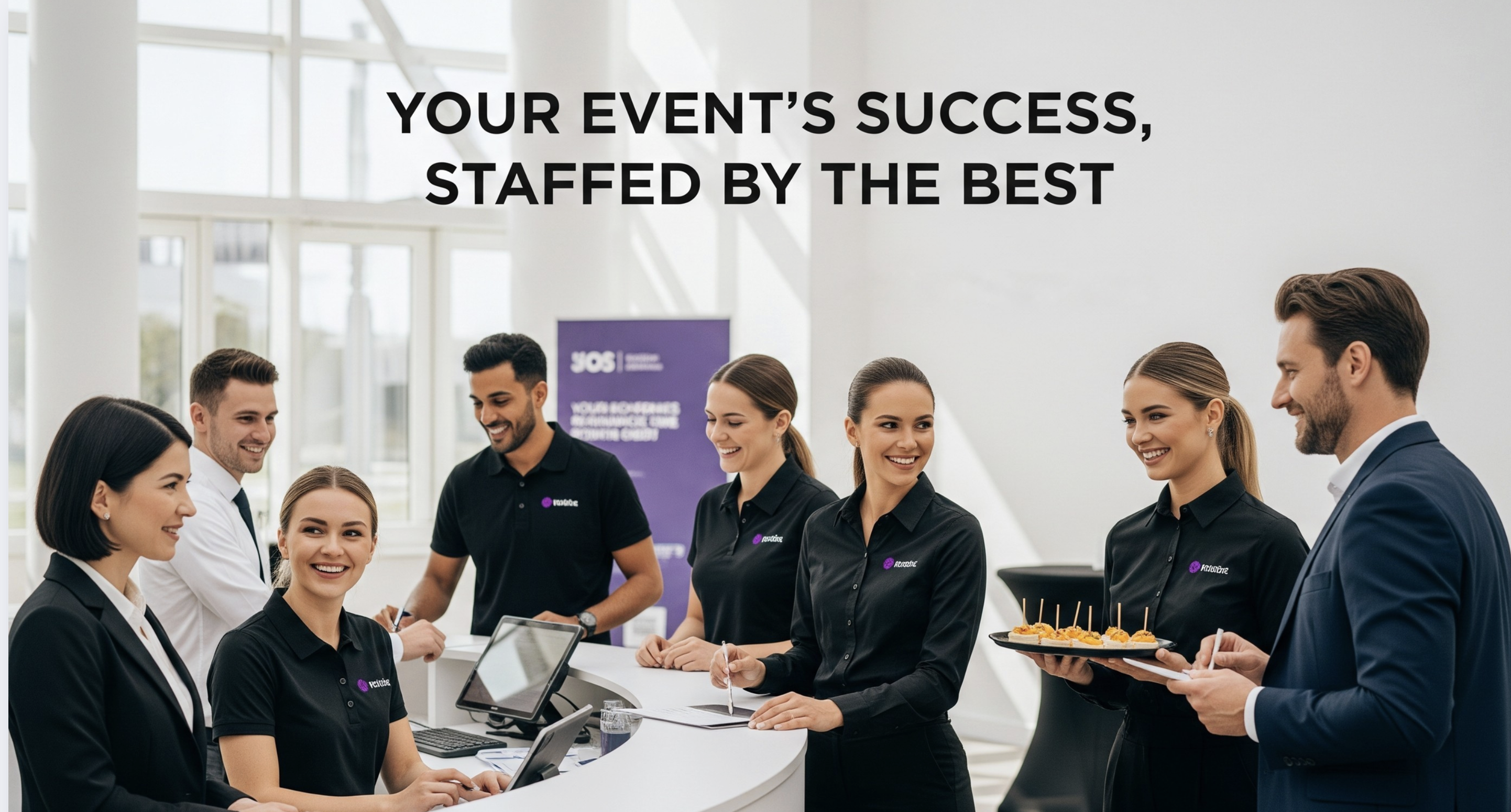 Professional Event Staffing Solutions.png