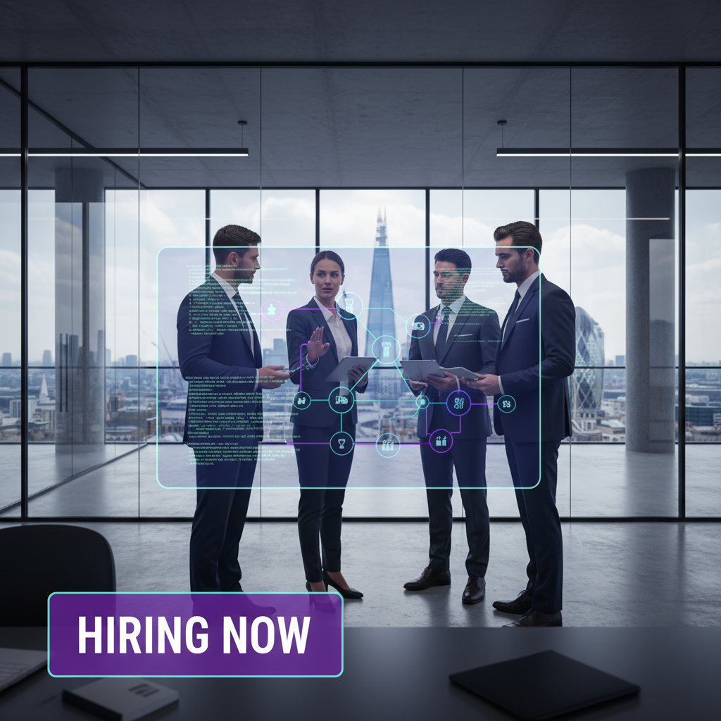 Team Staffing - Tech Jobs Recruitment Agency.png