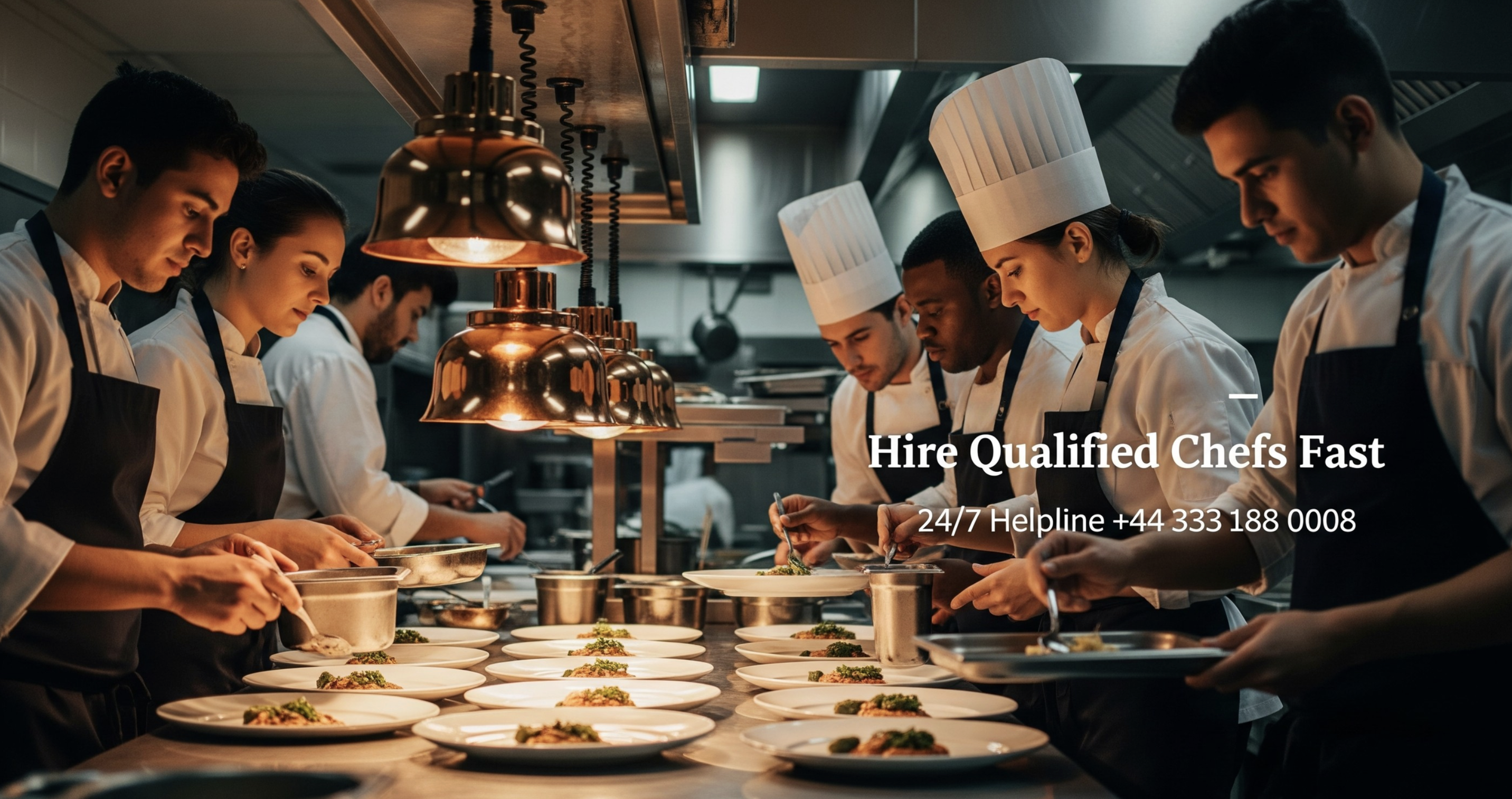 Team Staffing - The Chef Agency.png