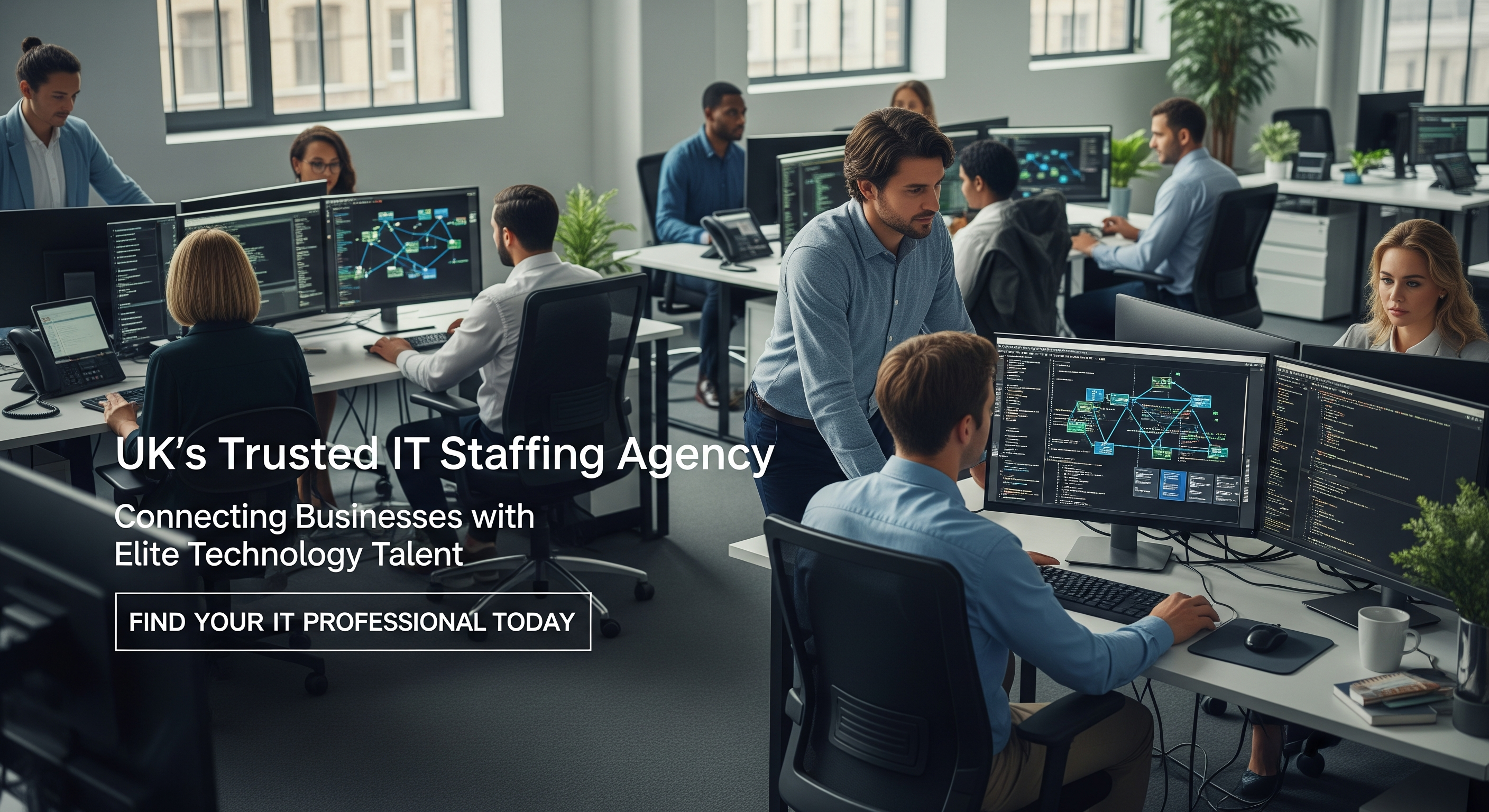 UK's Trusted IT Staffing Agency.png