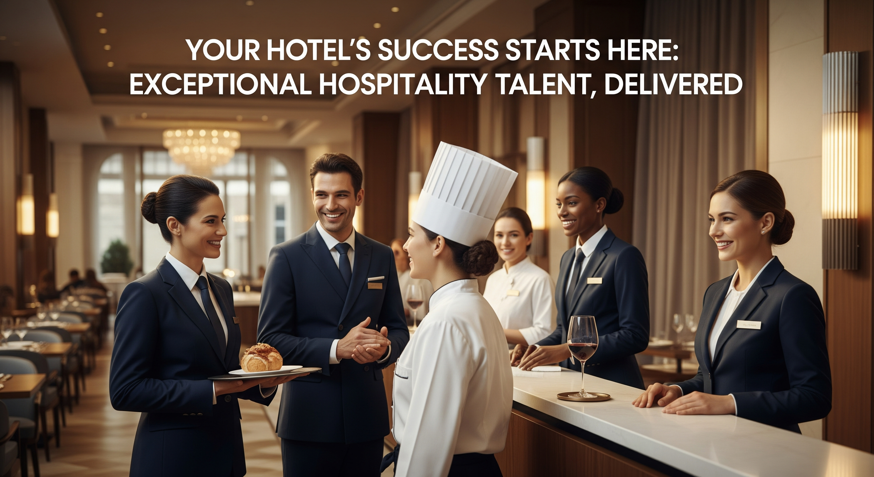 Hotel Staffing Agency - Team Staffing.png