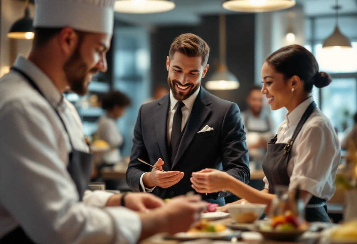 Run Your Hotel Smoothly. We Handle the Staffing.png