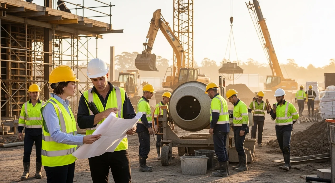 Construction And Site Staff Recruitment Agency In Leeds.jpeg