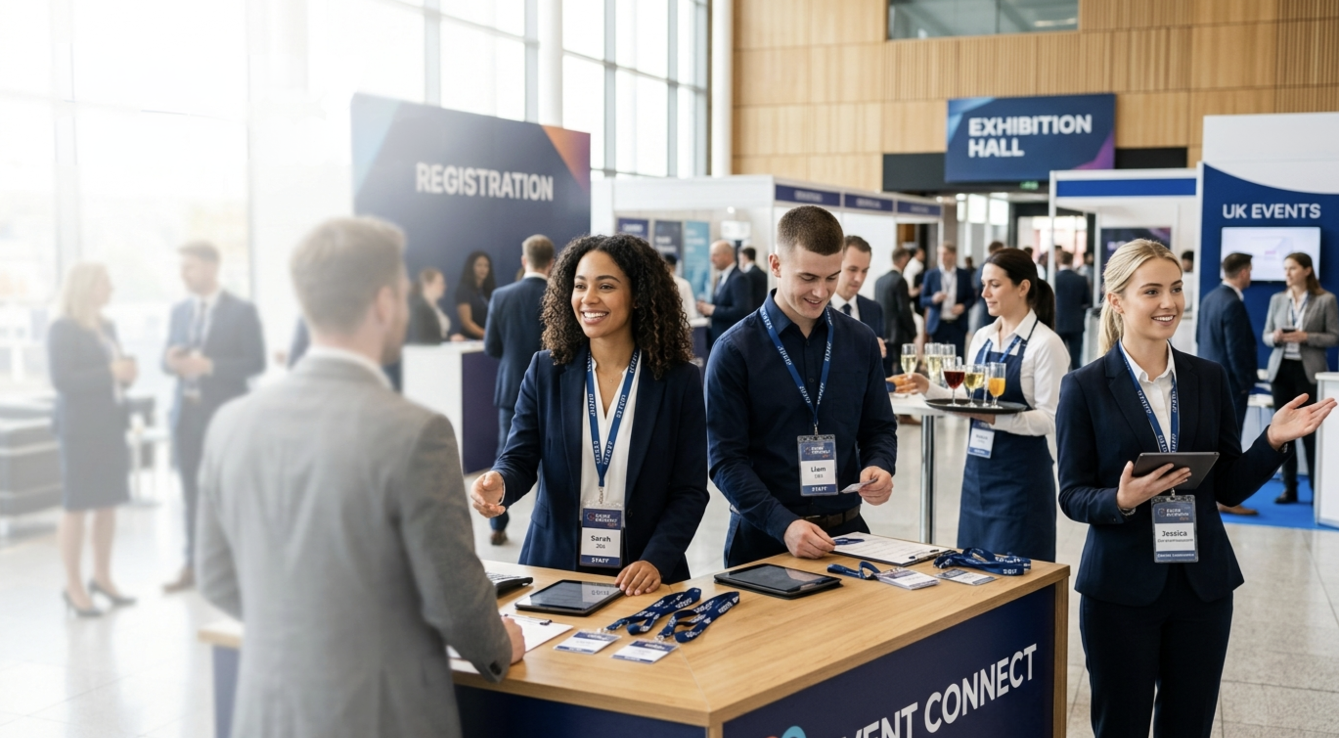 Event Staffing Solutions.png