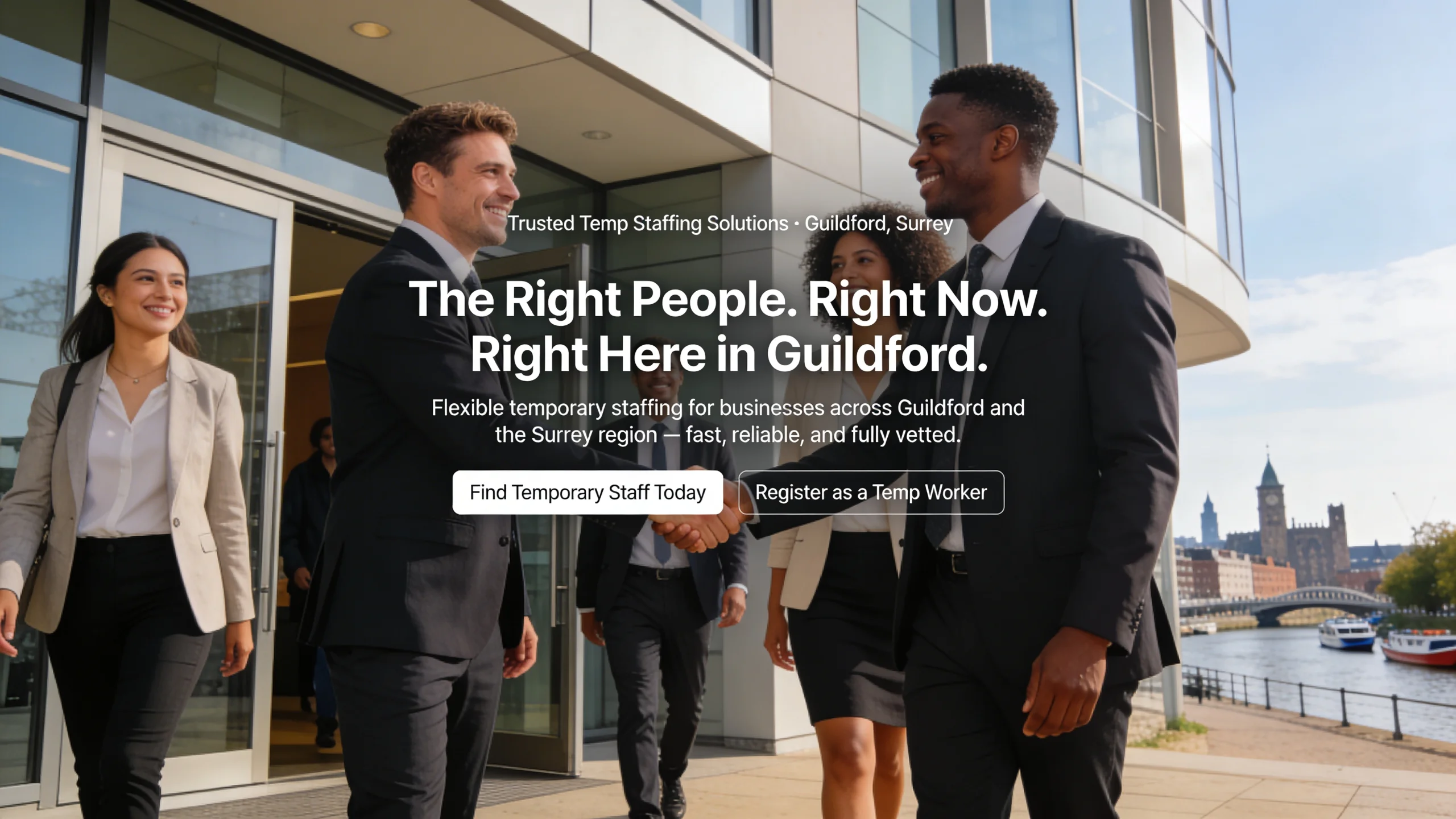 The Right People. Right Now. Right Here in Guildford.png