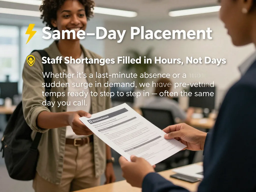 Staff Shortages Filled in Hours, Not Days.png