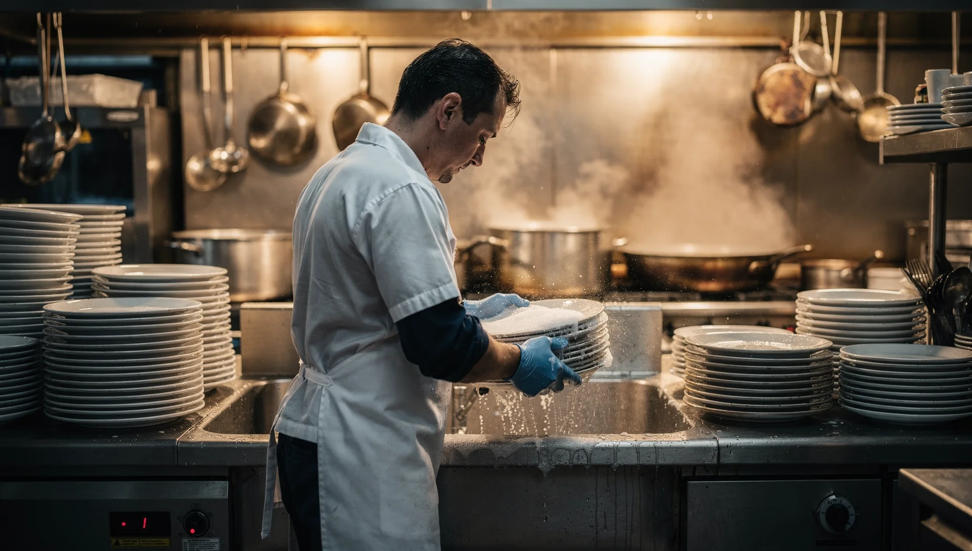 Kitchen Porter Recruitment Agency in London...png