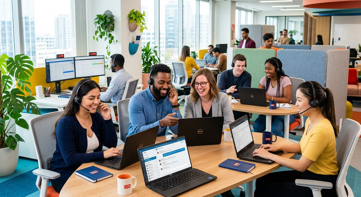 Team Staffing - Customer Service Staffing Agency.jpeg