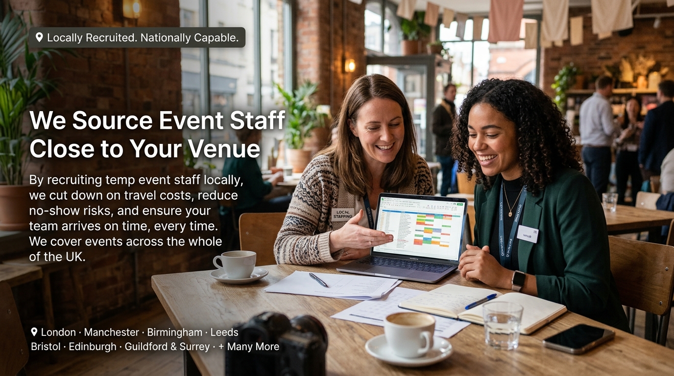 We Source Event Staff Close to Your Venue - Team Staffing.jpeg