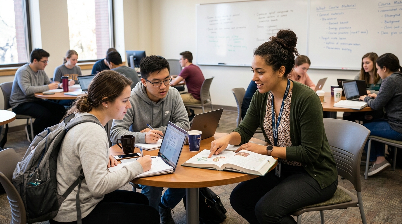 Selected Image