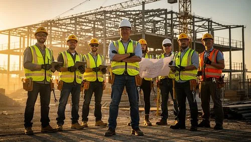 Construction worker.webp