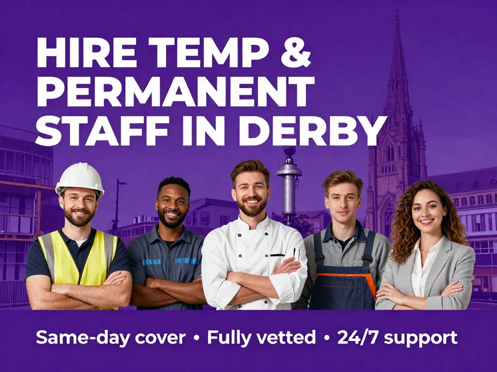Hire Temp Staff with Team Staffing Derby.png
