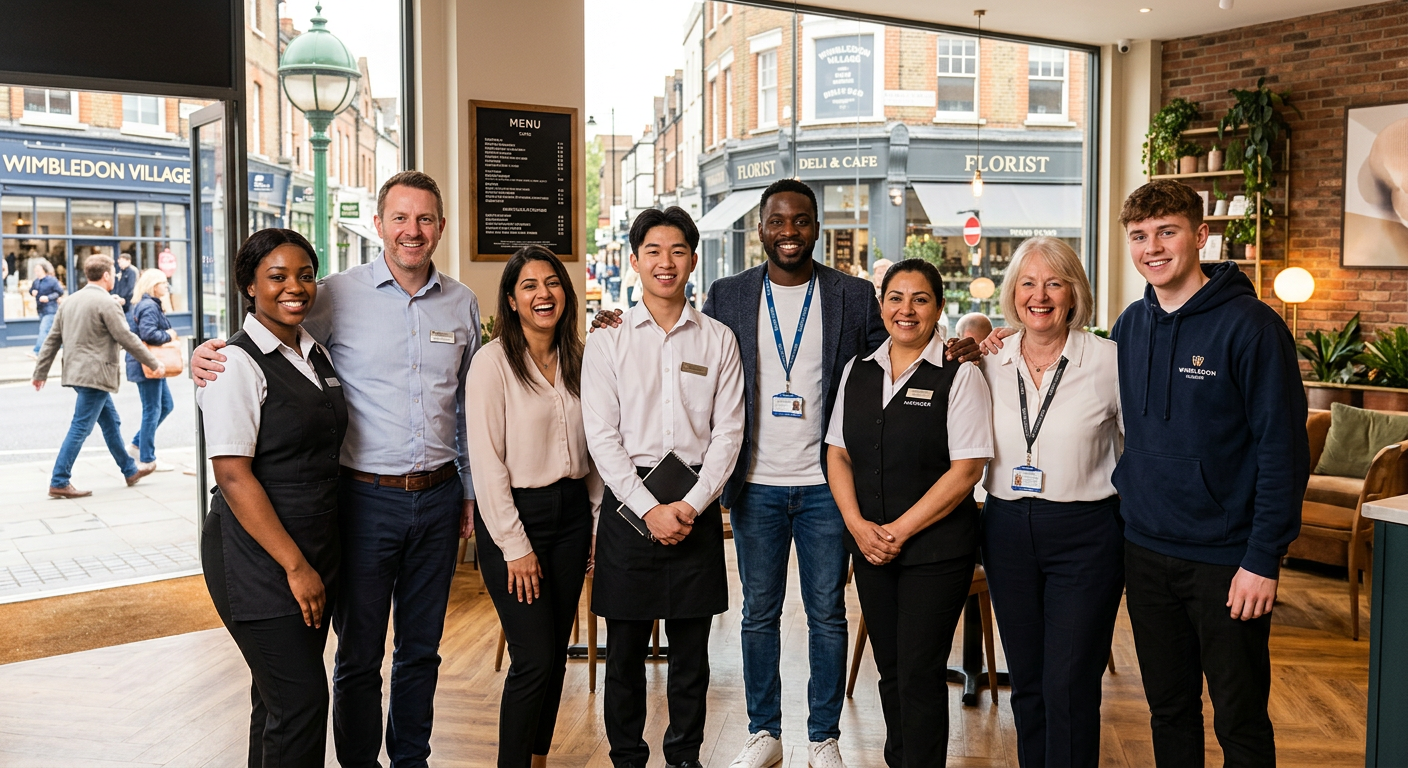 Recruitment Agency Wimbledon — Reliable Temporary Staff When You Need Them.png