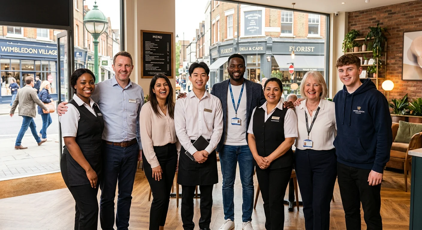 Recruitment Agency Wimbledon — Reliable Temporary Staff When You Need Them.png