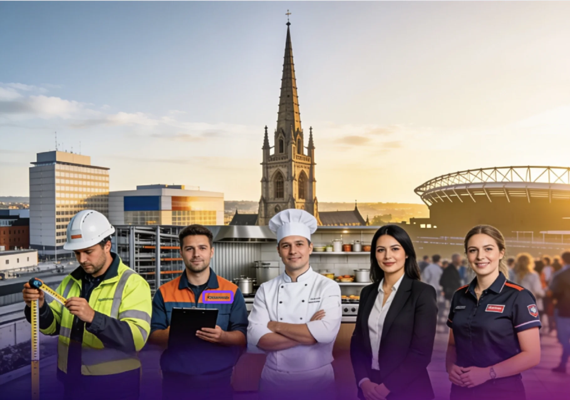 Staffing Agency Derby – Temporary Staff, Recruitment & 24_7 Workforce Support.png