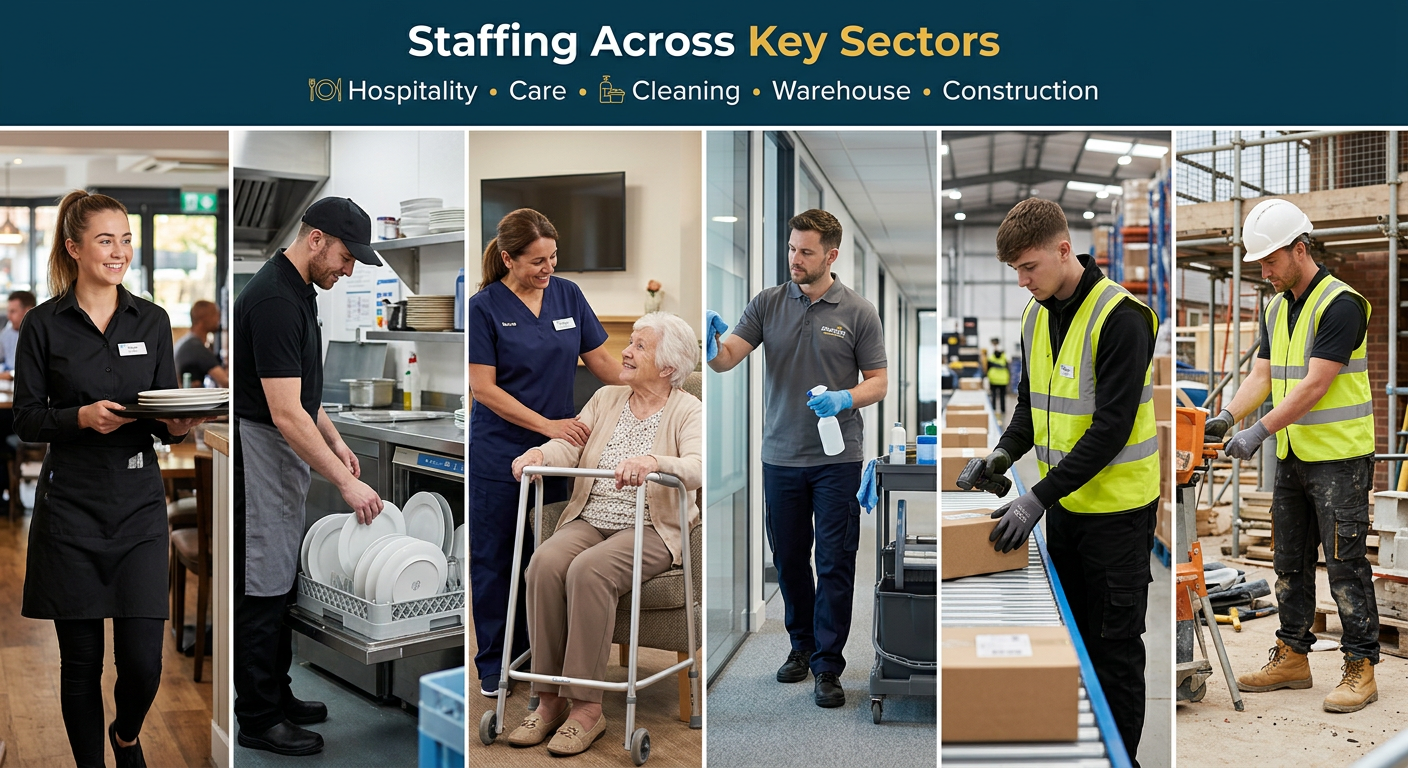 Team Staffing Across Key Sectors Hospitality β’ Care β’ Cleaning β’ Warehouse β’ Construction.png