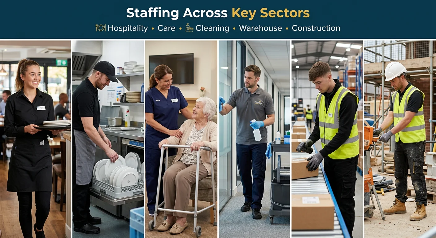 Team Staffing Across Key Sectors Hospitality β’ Care β’ Cleaning β’ Warehouse β’ Construction.png