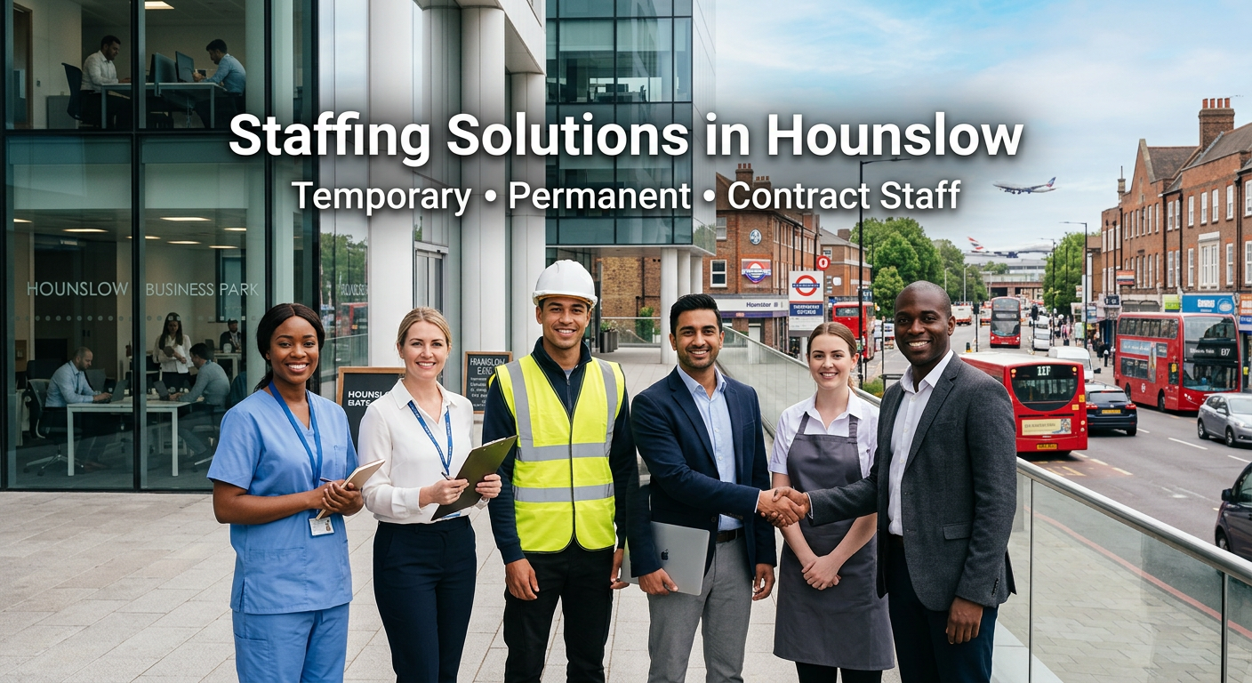 Team Staffing - Staffing Solutions in Hounslow Temporary β’ Permanent β’ Contract Staff.png