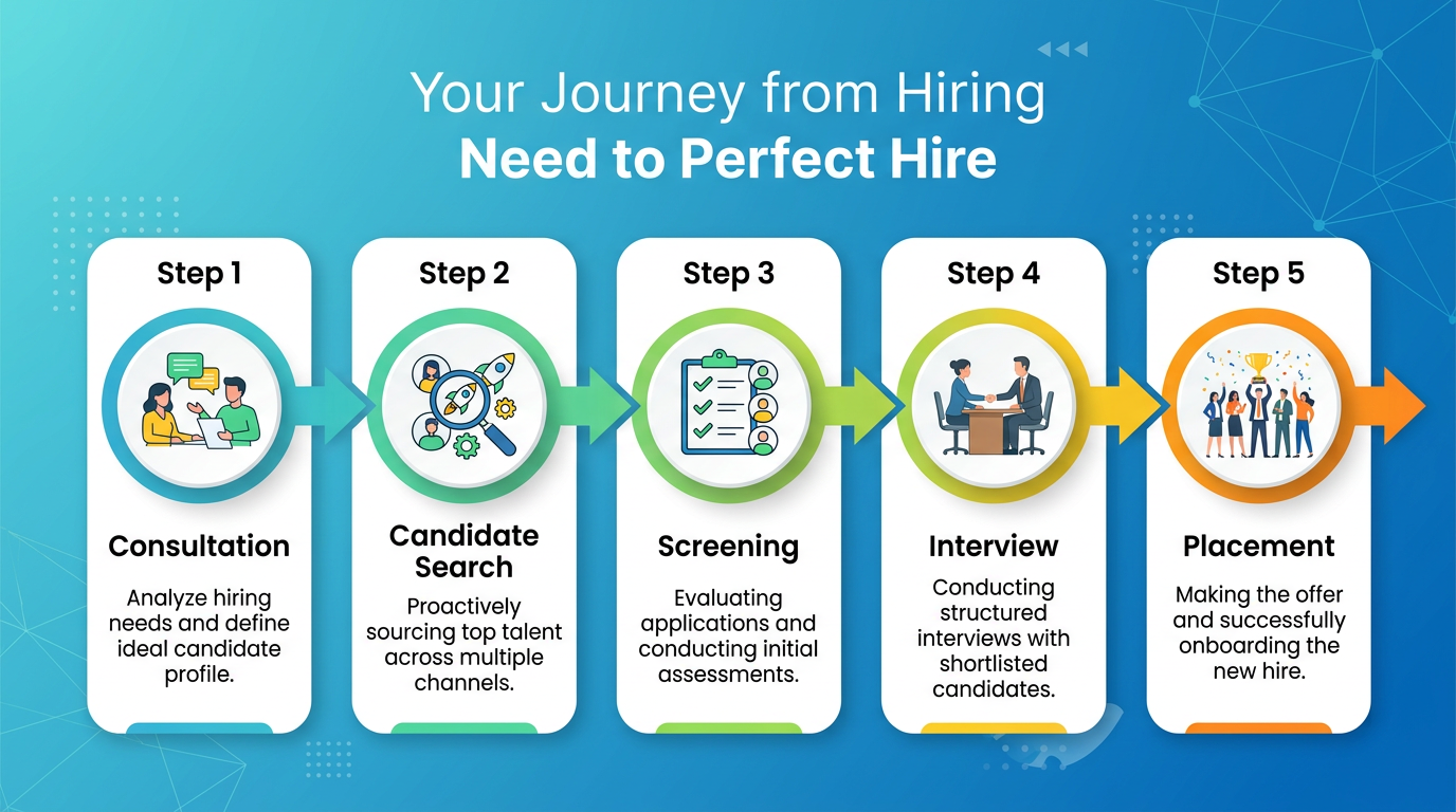 Your Journey from Hiring Need to Perfect Hire with Team Staffing.png