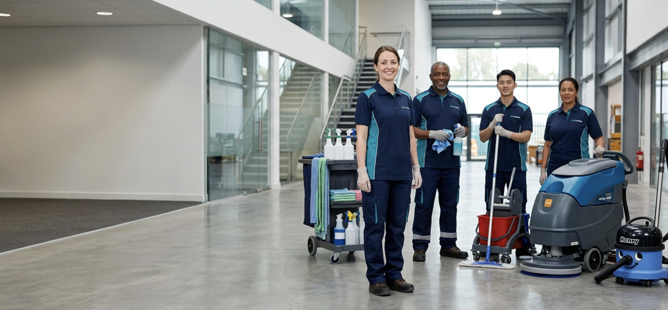 Cleaners Recruitment Agency - Team Staffing Agency.png