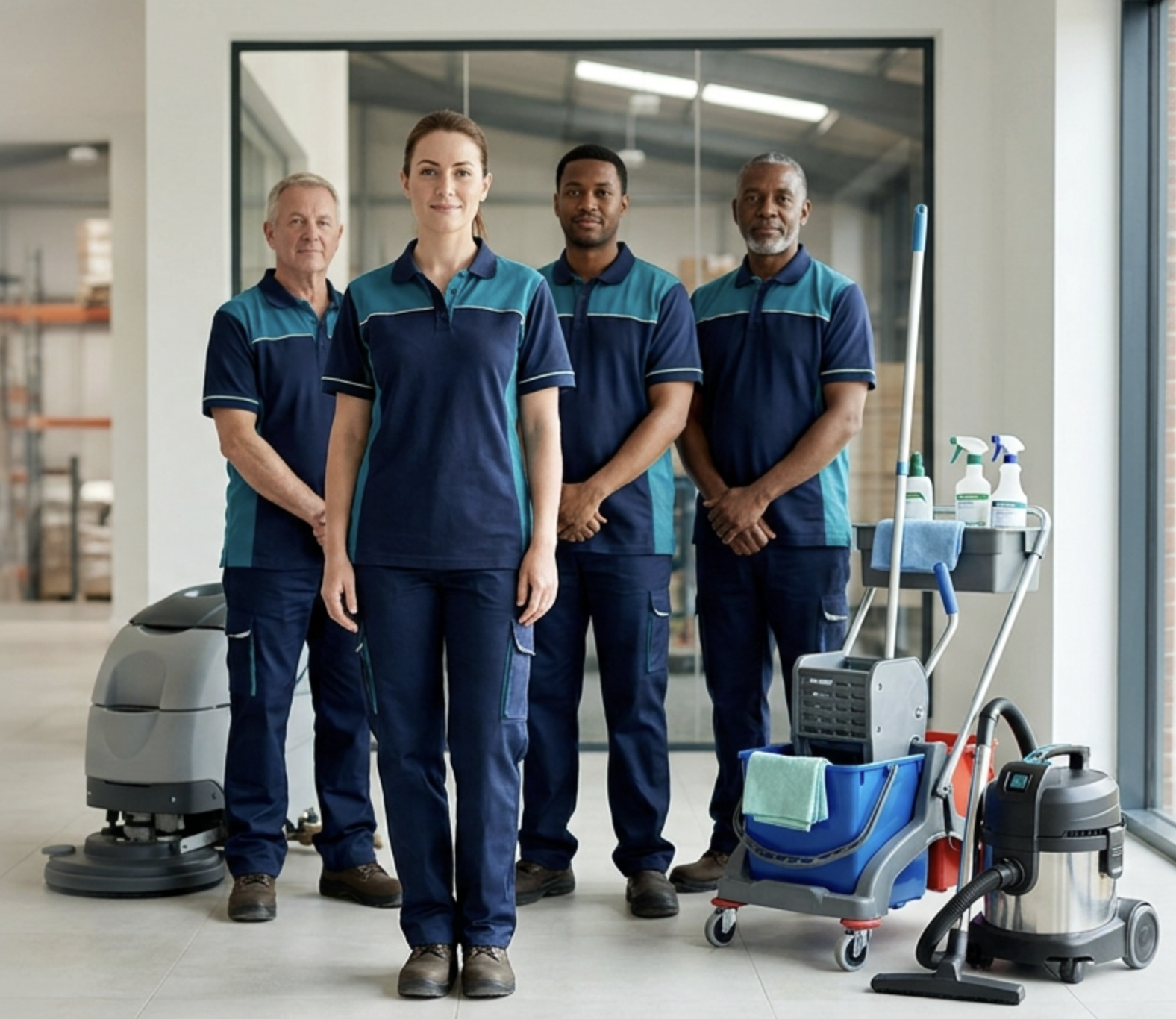 Connecting You with the UK's Most Reliable Cleaning Professionals.png