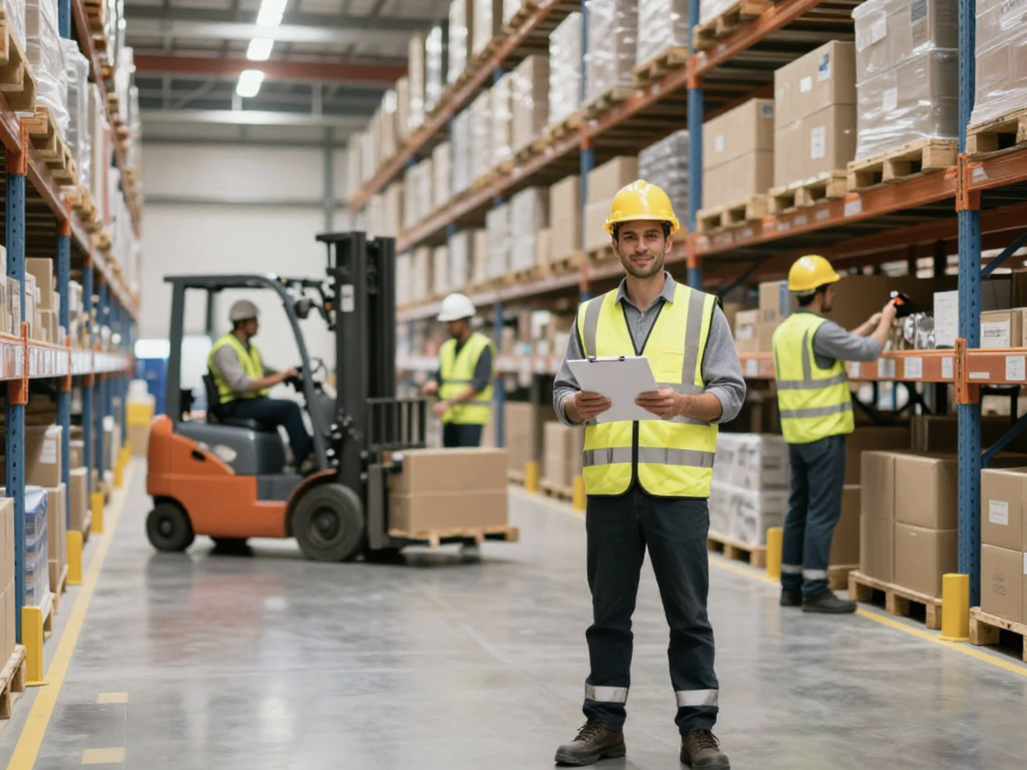 Expert Warehouse Staffing.png