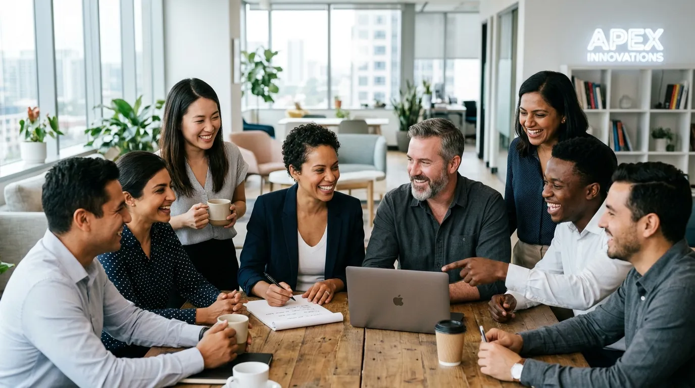Construction Staffing Agency Sutton – Expert Cleaners Workforce Solutions & Precision Hiring Strategies by Team Staffing | Mar 2025